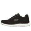 Flex Advantage 4.0 Low-Top Czarne