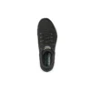 Flex Advantage 4.0 Low-Top Czarne