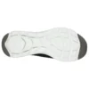 Flex Advantage 4.0 Low-Top Czarne