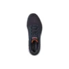 Flex Advantage 4.0 Low-Top Niebieskie