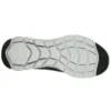 Flex Advantage 4.0 Low-Top Niebieskie