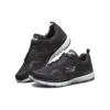 Flex Appeal 3.0 Low-Top Black