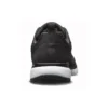 Flex Appeal 3.0 Low-Top Black