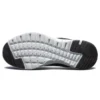 Flex Appeal 3.0 Low-Top Black