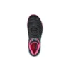 Flex Appeal 3.0 Low-Top Szary/Różowy