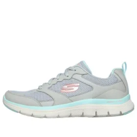 Flex Appeal 4.0 – Active Flow „Grey”