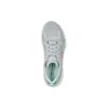 Flex Appeal 4.0 – Active Flow „Grey”