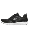 Flex Appeal 4.0 „Black”