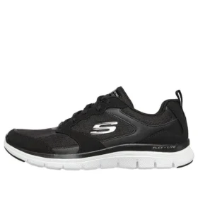 Flex Appeal 4.0 „Black”