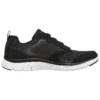 Flex Appeal 4.0 „Black”