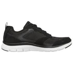 Flex Appeal 4.0 „Black”