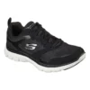 Flex Appeal 4.0 „Black”