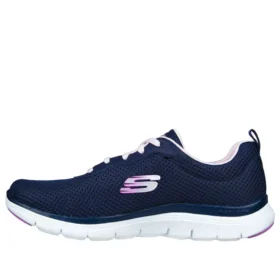 Flex Appeal 4.0 Brilliant View „Navy”