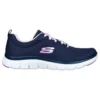 Flex Appeal 4.0 Brilliant View „Navy”