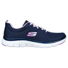 Flex Appeal 4.0 Brilliant View „Navy”