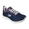 Flex Appeal 4.0 Brilliant View „Navy”