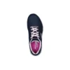 Flex Appeal 4.0 Brilliant View „Navy”