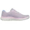 Flex Appeal 4.0 – Fresh Move Low-Top Purple