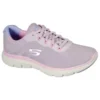 Flex Appeal 4.0 – Fresh Move Low-Top Purple