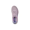 Flex Appeal 4.0 – Fresh Move Low-Top Purple