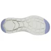 Flex Appeal 4.0 – Fresh Move Low-Top Purple