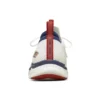 Flex Appeal 4.0 Low-Top Białe/Niebieskie