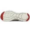 Flex Appeal 4.0 Low-Top Białe/Niebieskie