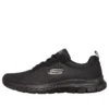 Flex Appeal 4.0 Low-Top „Black”