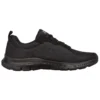 Flex Appeal 4.0 Low-Top „Black”