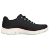 Flex Appeal 4.0 Low-Top „Black Light Pink”
