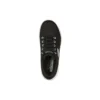Flex Appeal 4.0 Low-Top „Black Light Pink”