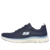Flex Appeal 4.0 Low-Top „Blue Light Blue”