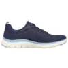 Flex Appeal 4.0 Low-Top „Blue Light Blue”