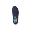 Flex Appeal 4.0 Low-Top „Blue Light Blue”