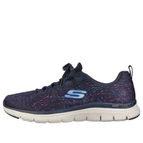 Flex Appeal 4.0 Low-Top „Purple Blue”