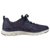 Flex Appeal 4.0 Low-Top „Purple Blue”