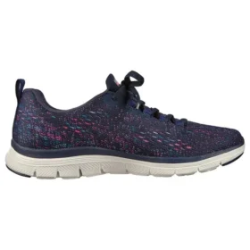 Flex Appeal 4.0 Low-Top „Purple Blue”