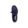 Flex Appeal 4.0 Low-Top „Purple Blue”