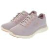 Flex Appeal 4.0 Low-Top Różowe