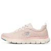 Flex Appeal 4.0 „Pink”