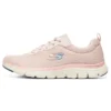 Flex Appeal 4.0 „Pink”