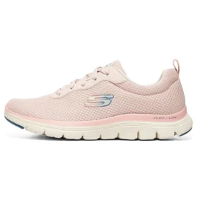 Flex Appeal 4.0 „Pink”