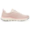 Flex Appeal 4.0 „Pink”