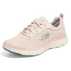 Flex Appeal 4.0 „Pink”