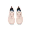 Flex Appeal 4.0 „Pink”