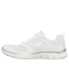 Flex Appeal 4.0 „White”