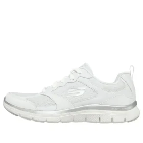 Flex Appeal 4.0 „White”