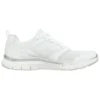 Flex Appeal 4.0 „White”