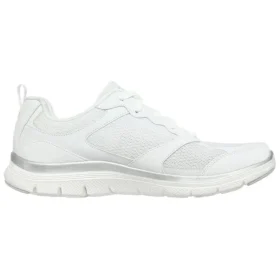 Flex Appeal 4.0 „White”