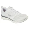 Flex Appeal 4.0 „White”